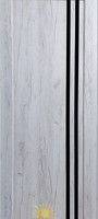 M-11